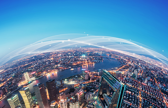 豪运国际·(中国)官方网站